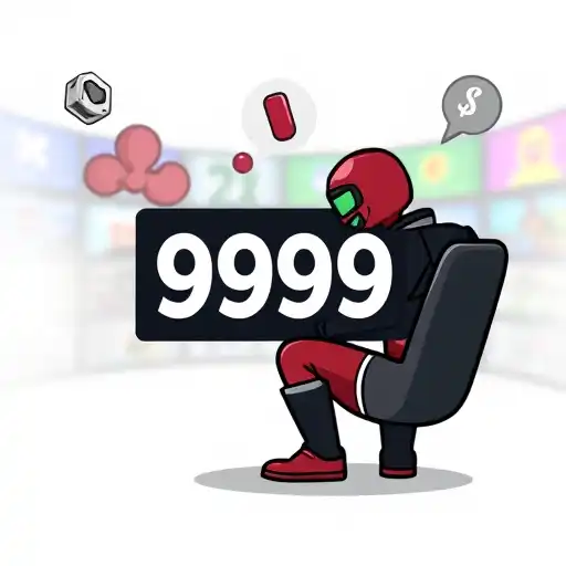 The Rise of Bet 999 in Online Gaming