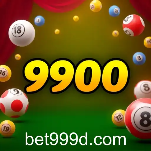 Bet 999 login