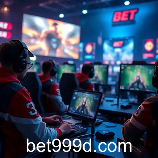 Bet 999 login