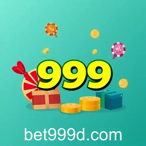 Evolving Online Gaming Dynamics