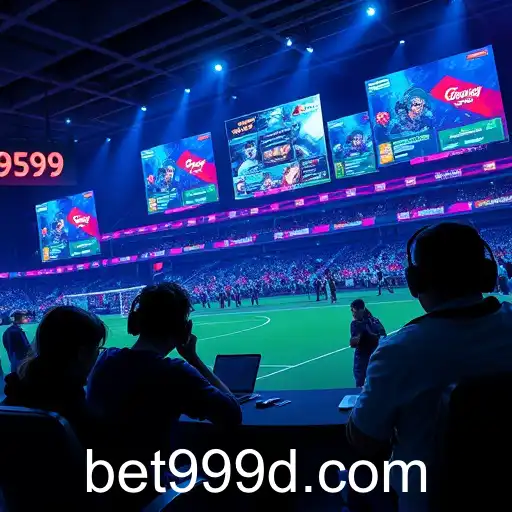 Bet 999 login