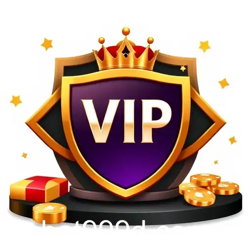 The Evolution of Online Gaming Platforms