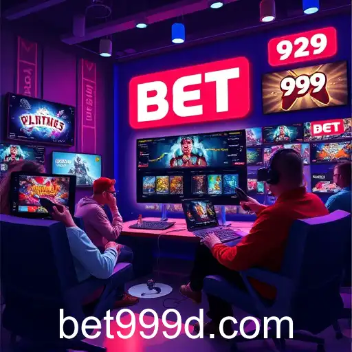 Online Gaming Trends and Security Concerns