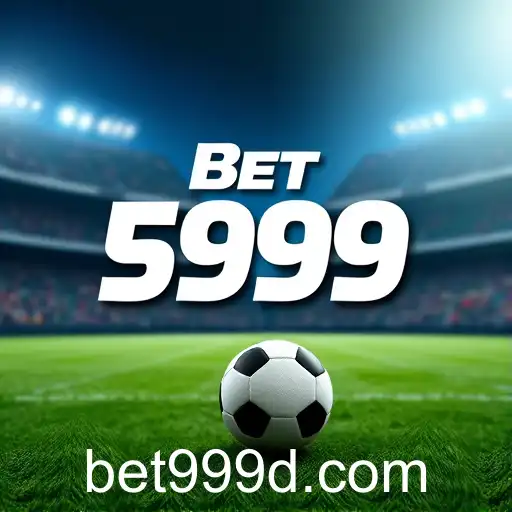 Online Gaming Trends and Innovations