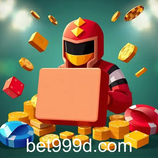 Bet 999 login