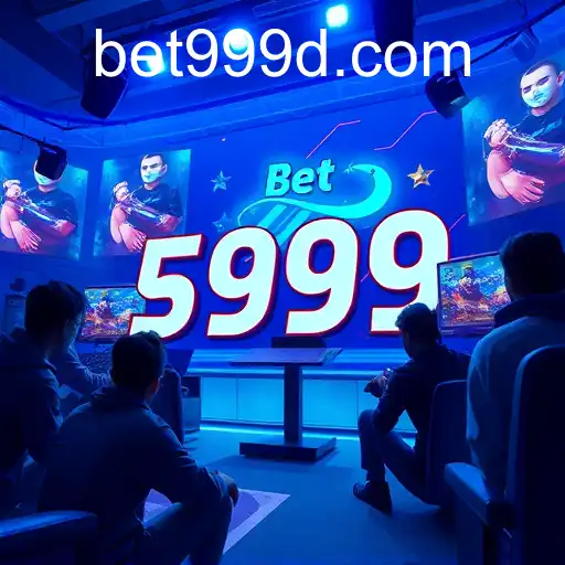 The Rise of Gaming Platforms in 2026