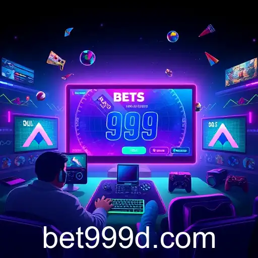 Bet 999 login